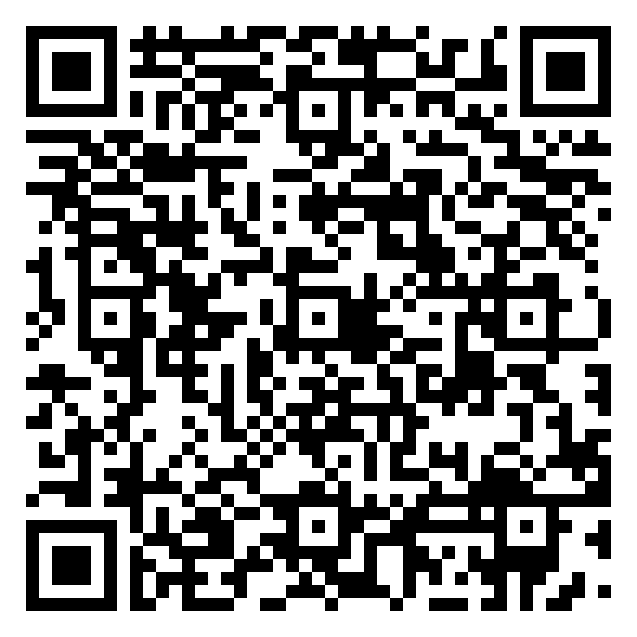 kod QR z danymi kontaktowymi 38414760700000