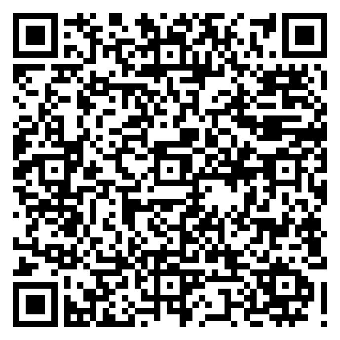 kod QR z danymi kontaktowymi 52665136800000