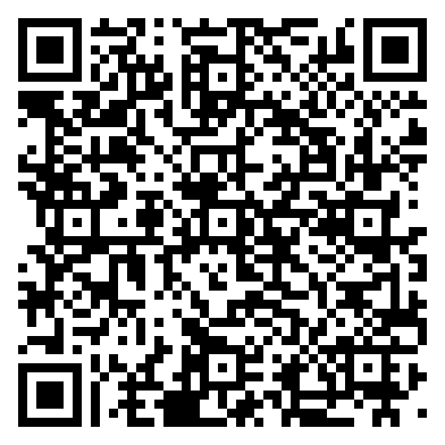 kod QR z danymi kontaktowymi 54230626800000
