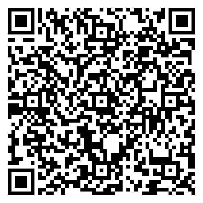 kod QR z danymi kontaktowymi 52636728800000