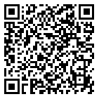 kod QR z danymi kontaktowymi 54067831000000