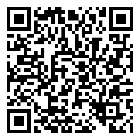 Vv Calm kod QR z danymi kontaktowymi kod QR z danymi kontaktowymi 38714701600000