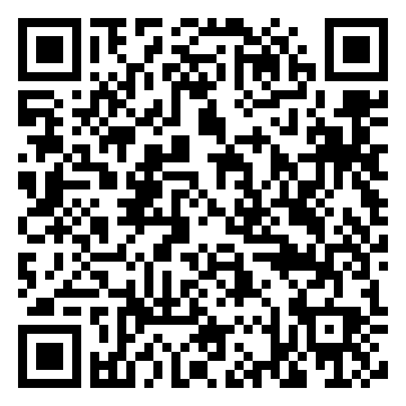 kod QR z danymi kontaktowymi 52867190300000