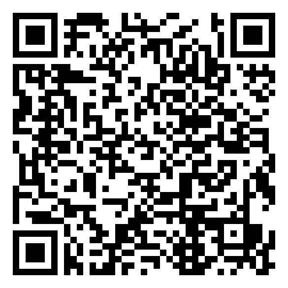 kod QR z danymi kontaktowymi 36930157200000