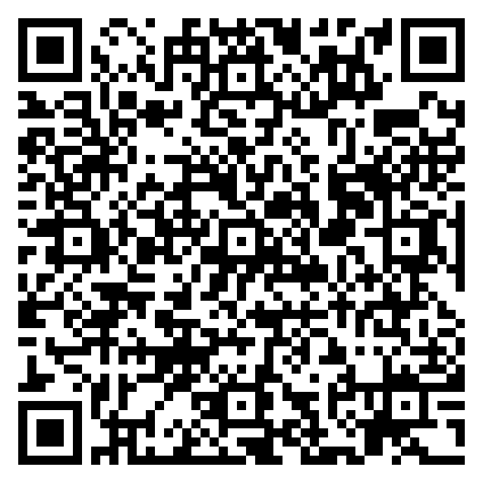 kod QR z danymi kontaktowymi 38268032600000