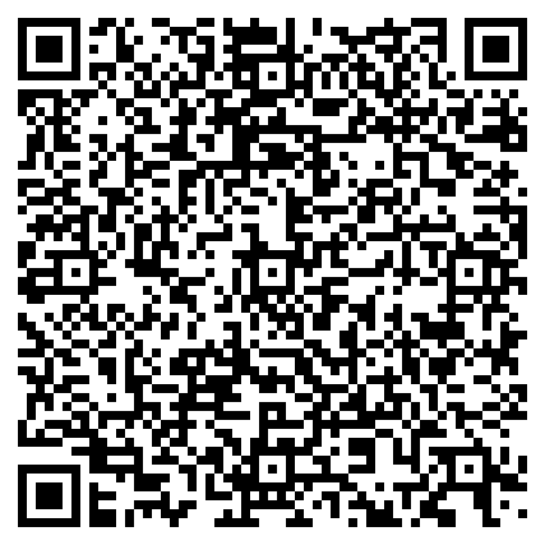 kod QR z danymi kontaktowymi 36470714000000