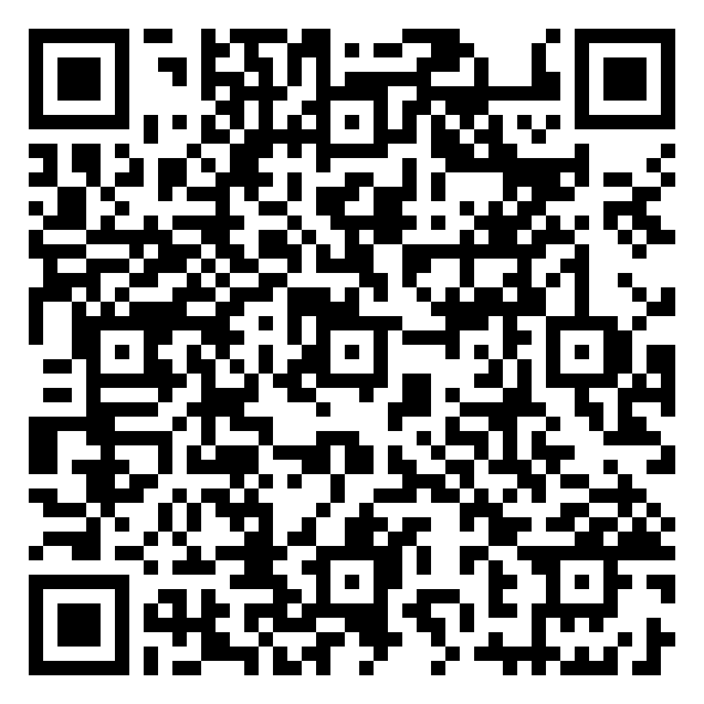 VV PARTNER VITA SHMAIKHEL kod QR z danymi kontaktowymi kod QR z danymi kontaktowymi 52365604600000