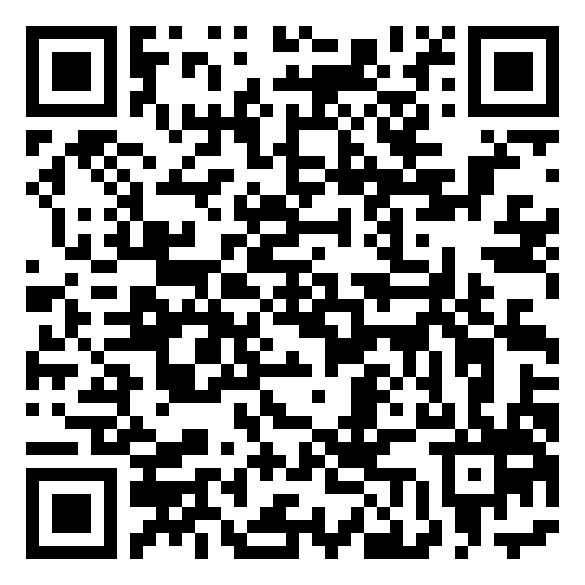 kod QR z danymi kontaktowymi 38930695000000