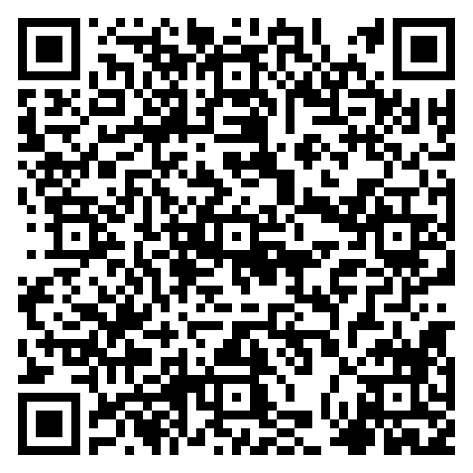 kod QR z danymi kontaktowymi 38150636500000