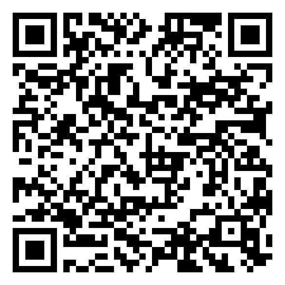 Vv Serwis kod QR z danymi kontaktowymi kod QR z danymi kontaktowymi 54083324200000