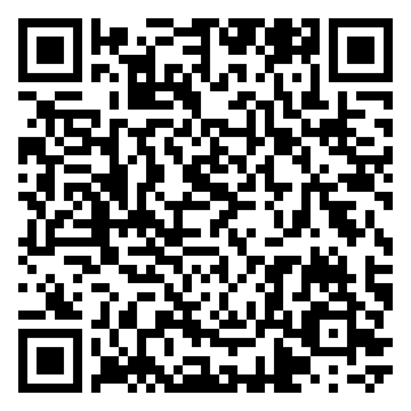 kod QR z danymi kontaktowymi 52830016000000