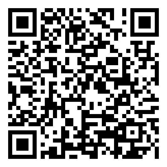 kod QR z danymi kontaktowymi 18094980700000
