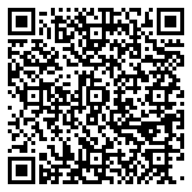 kod QR z danymi kontaktowymi 54178545600000