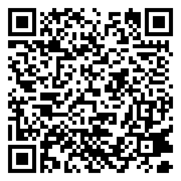 kod QR z danymi kontaktowymi 36776833700000