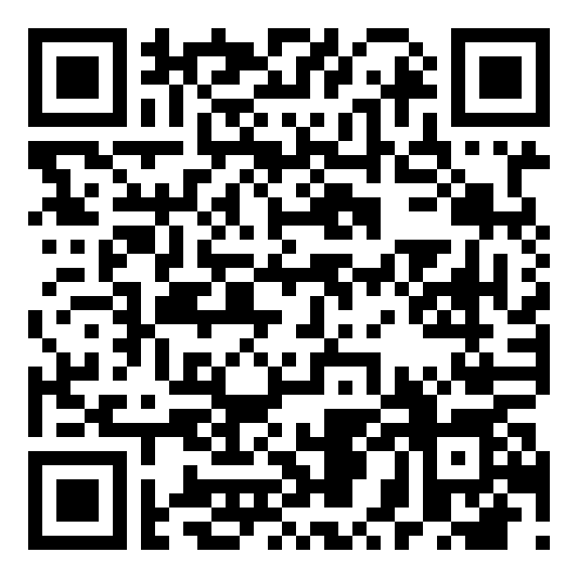 kod QR z danymi kontaktowymi 47314716500000