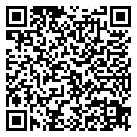 kod QR z danymi kontaktowymi 77097824100000