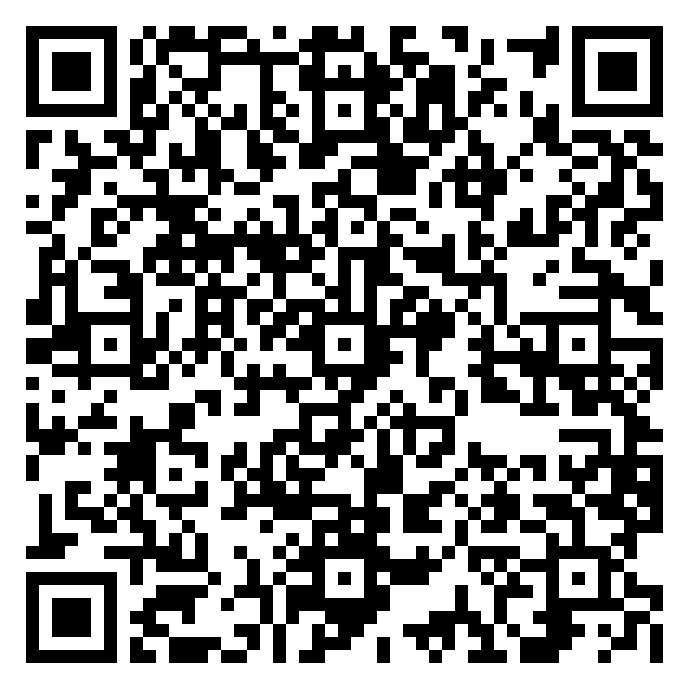 kod QR z danymi kontaktowymi 54024498800000