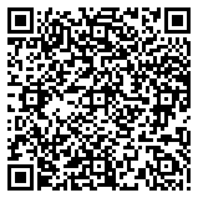 kod QR z danymi kontaktowymi 54190150800000