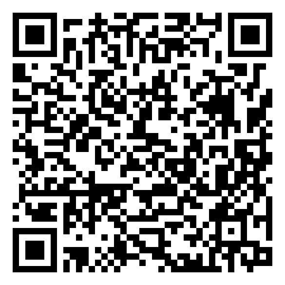 kod QR z danymi kontaktowymi 38070571400000