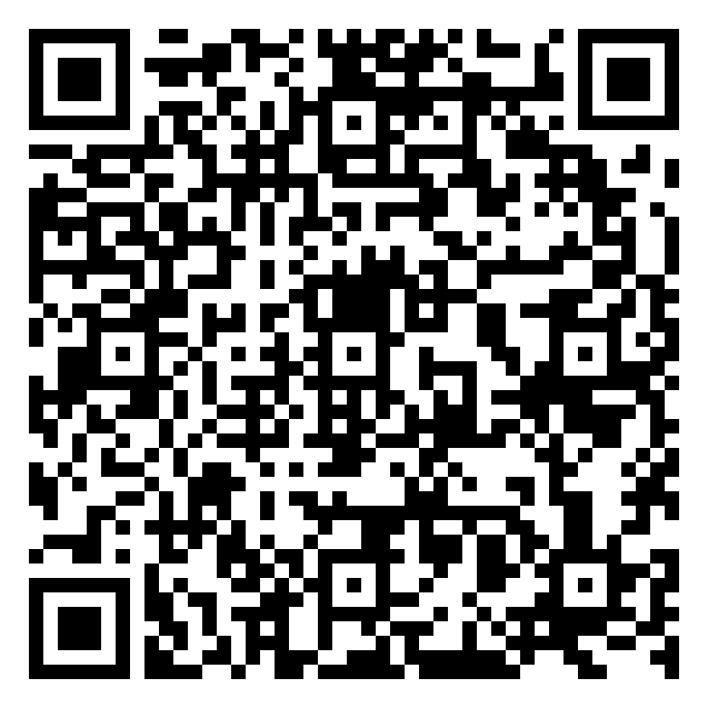 kod QR z danymi kontaktowymi 38916498700000