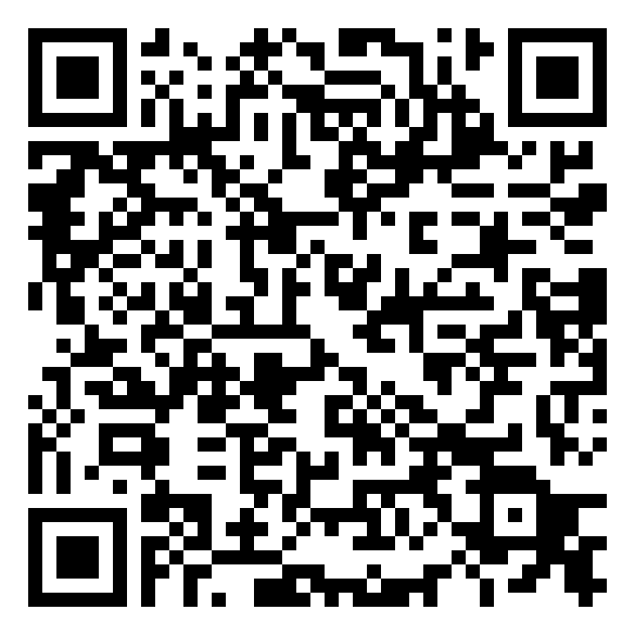 Vvk Baltic kod QR z danymi kontaktowymi kod QR z danymi kontaktowymi 52796857000000