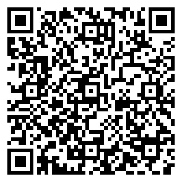 kod QR z danymi kontaktowymi 38867192000000