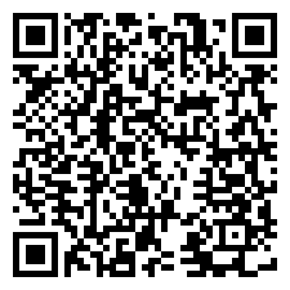 kod QR z danymi kontaktowymi 38795077600000