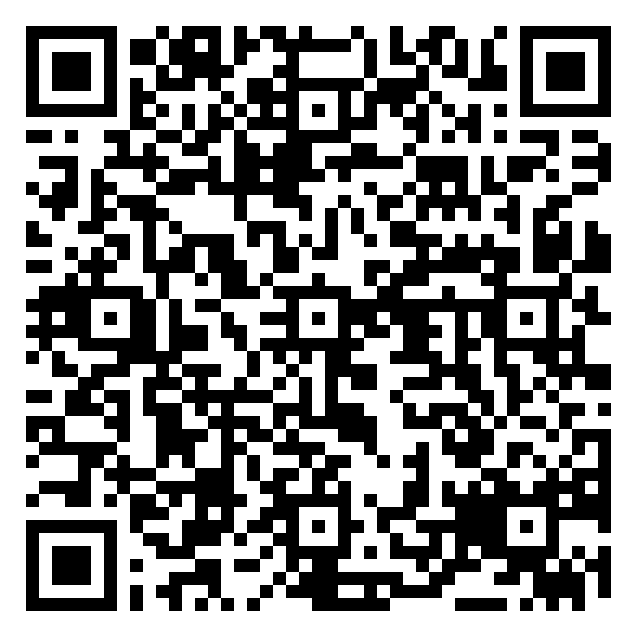 kod QR z danymi kontaktowymi 38986093600000