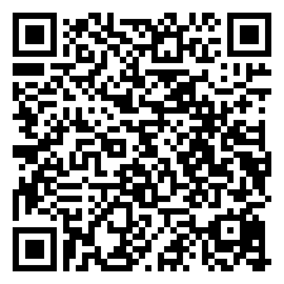 kod QR z danymi kontaktowymi 38235736400000