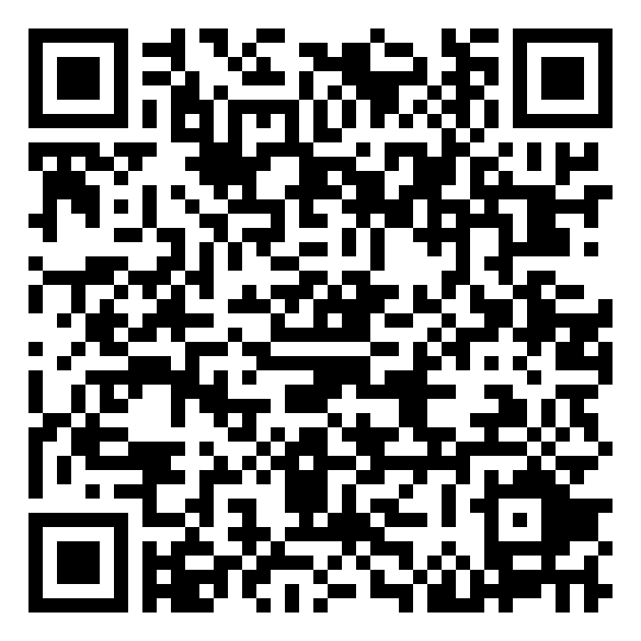 kod QR z danymi kontaktowymi 38900589800000