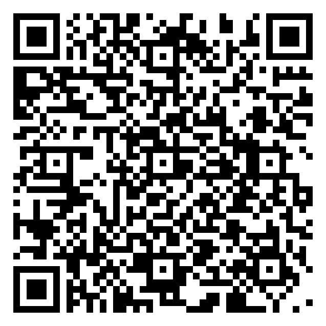 kod QR z danymi kontaktowymi 38203885400000
