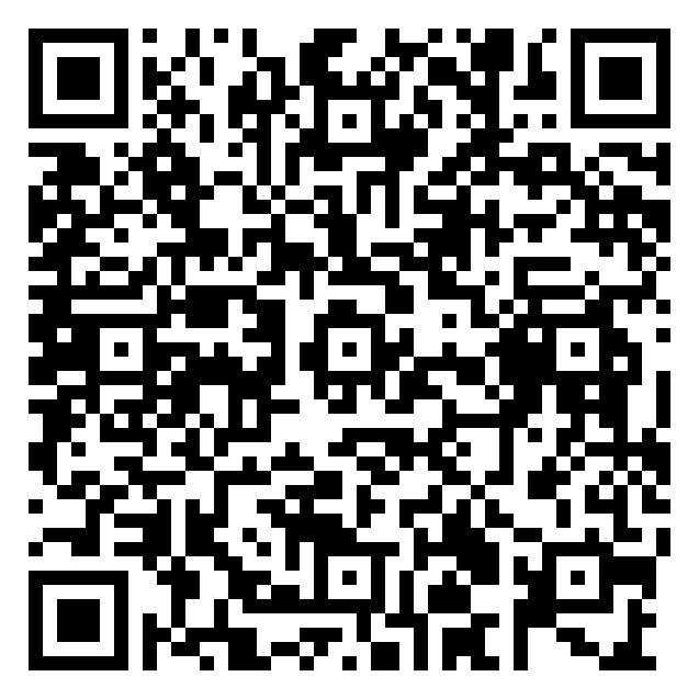 kod QR z danymi kontaktowymi 54279145300000