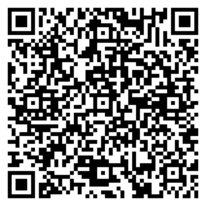 kod QR z danymi kontaktowymi 54038107600000