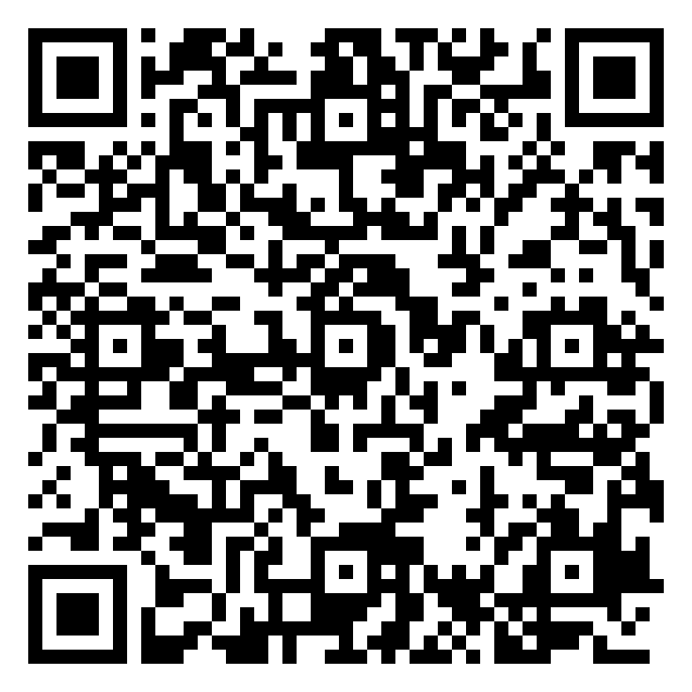 kod QR z danymi kontaktowymi 28142507800000