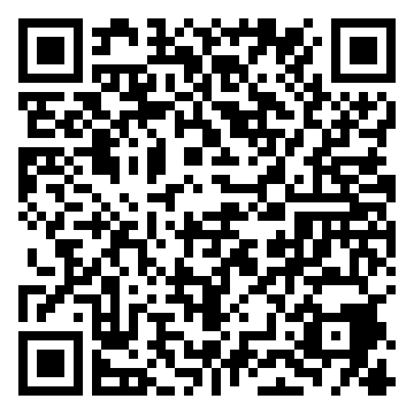 kod QR z danymi kontaktowymi 52101946000000