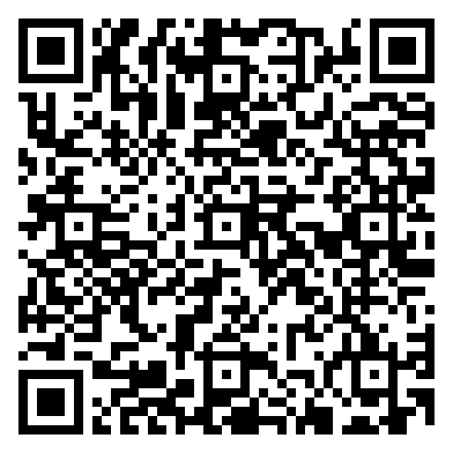 kod QR z danymi kontaktowymi 52041930500000