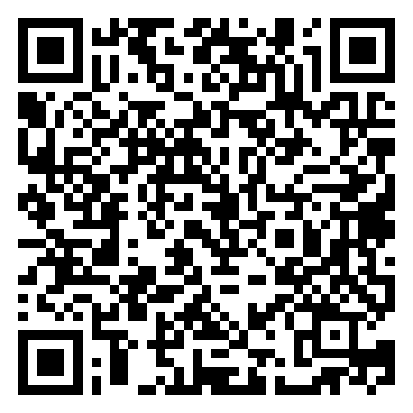 kod QR z danymi kontaktowymi 38642665900000