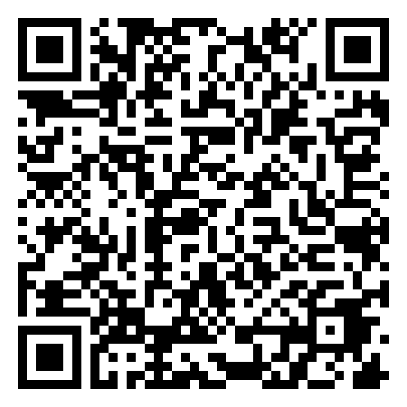 kod QR z danymi kontaktowymi 12281719800000