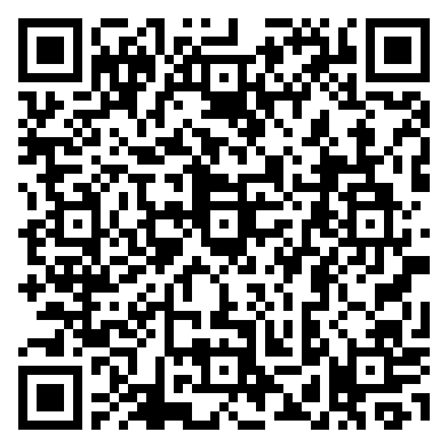 kod QR z danymi kontaktowymi 69174681000000