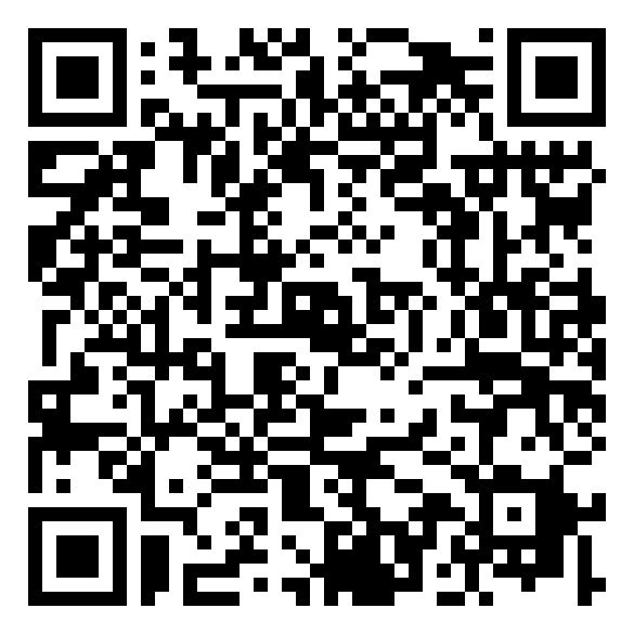 kod QR z danymi kontaktowymi 36029180800000