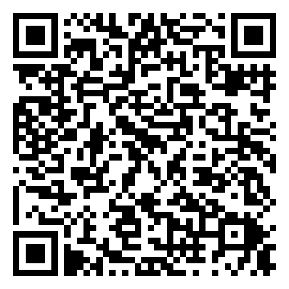 kod QR z danymi kontaktowymi 52031612000000