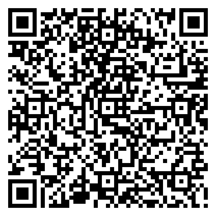 kod QR z danymi kontaktowymi 93294877200000