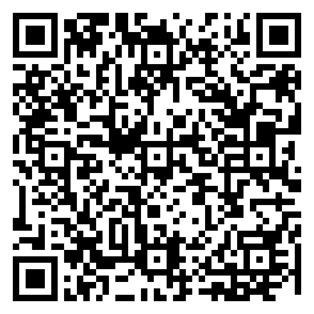 kod QR z danymi kontaktowymi 54137865600000
