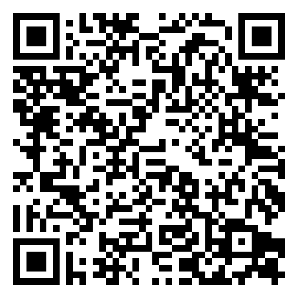 kod QR z danymi kontaktowymi 36599279200000