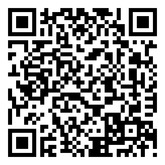 kod QR z danymi kontaktowymi 12156092300000