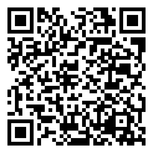 kod QR z danymi kontaktowymi 38723627000000