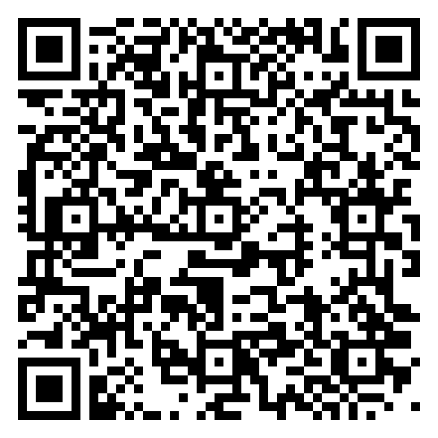 kod QR z danymi kontaktowymi 38029534000000