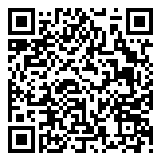 kod QR z danymi kontaktowymi 52898267800000