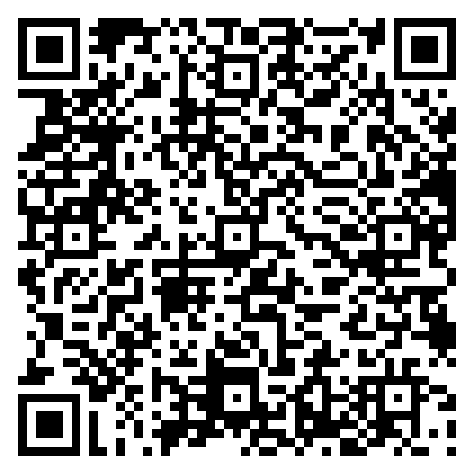kod QR z danymi kontaktowymi 52970157500000