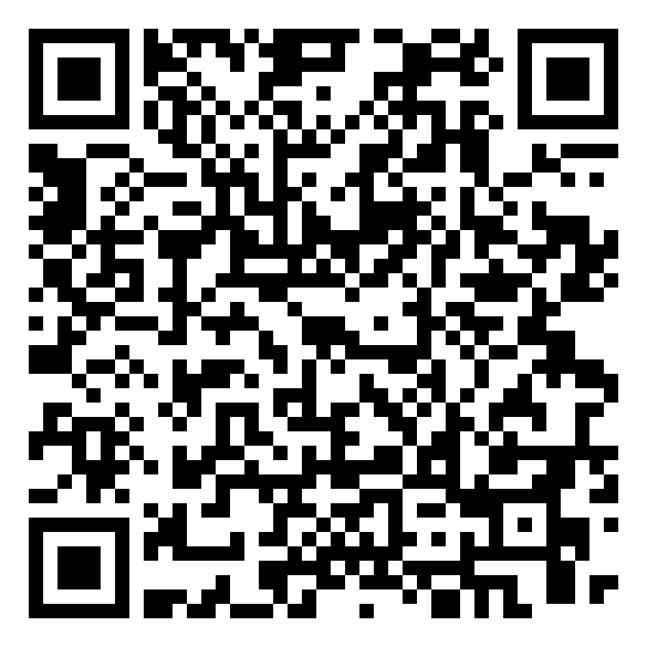 kod QR z danymi kontaktowymi 54317878900000